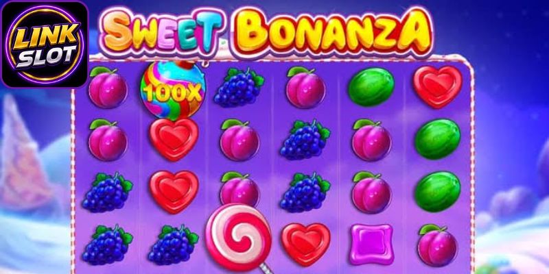 Beberapa hal tentang game Sweet Bonanza 