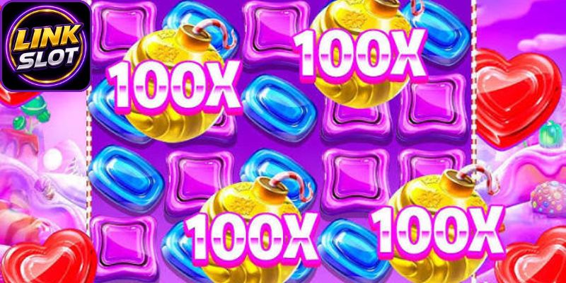 Membawa pulang pengalaman bermain Sweet Bonanza terbaik 