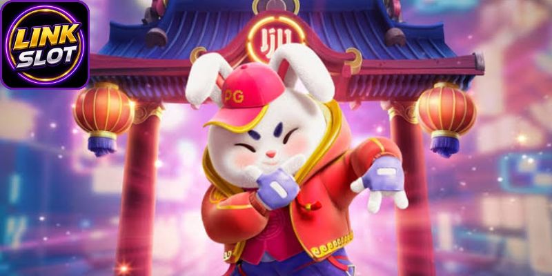 Membawa pulang pengalaman menarik saat bermain game