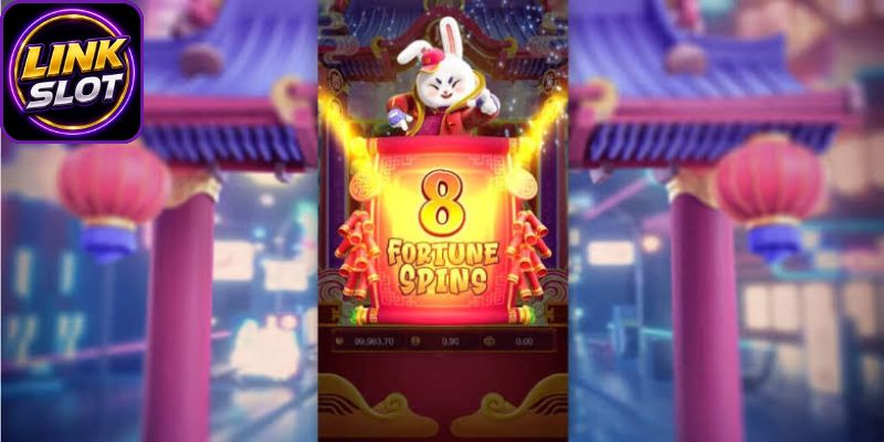 Mempelajari detail aturan bermain game