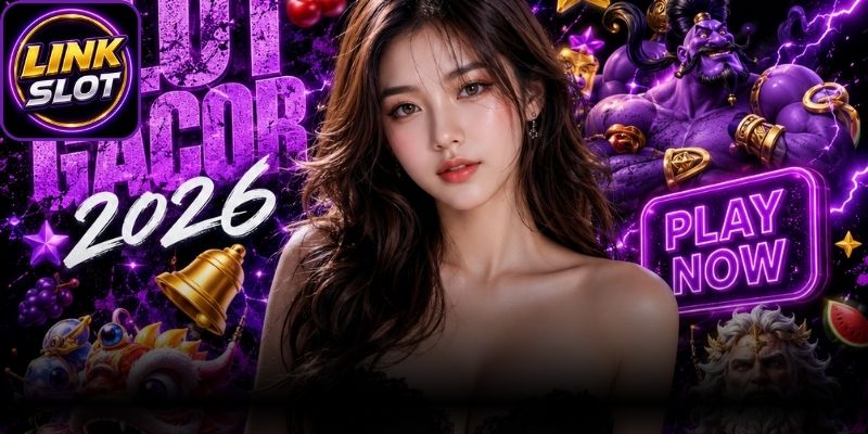 Mengenal fungsi dan manfaat Link Slot Gacor