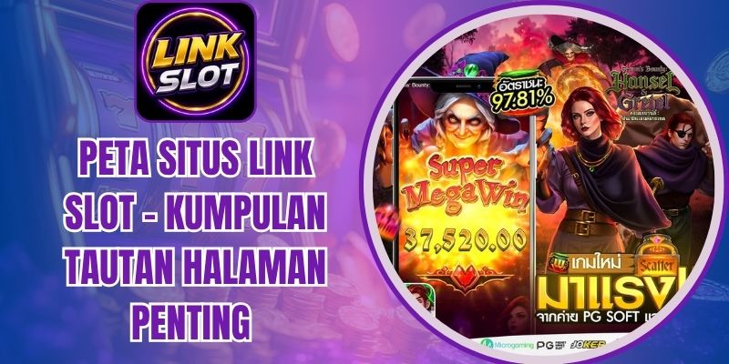 Pragmatic Play Provider Game Dengan Inovasi Modern Terbaru