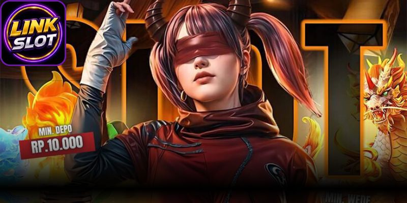 Tips menggunakan Link Slot Gacor dengan aman