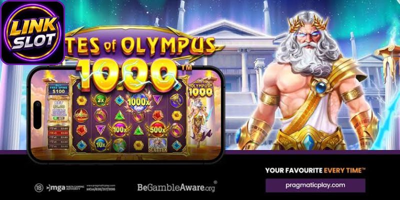 Tips terbaik dari pemain berpengalaman saat bermain slot game