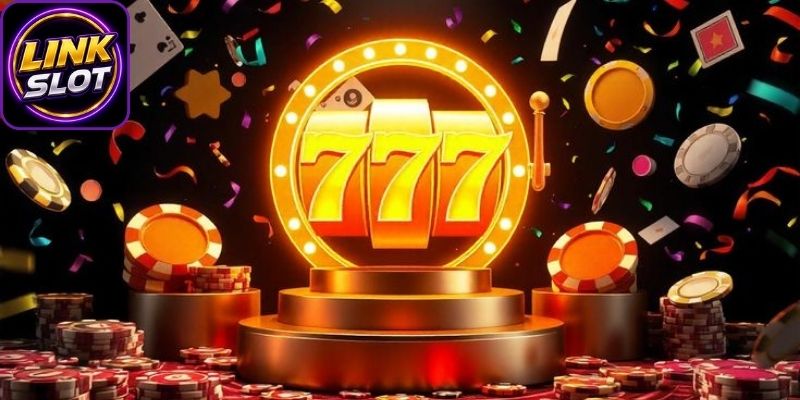 Berbagai alasan menarik untuk menjelajahi keunggulan Slot gacor Hari Ini