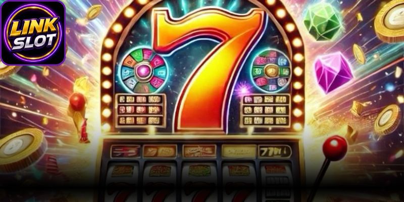 Bonus melimpah dalam slot Habanero terbaik 