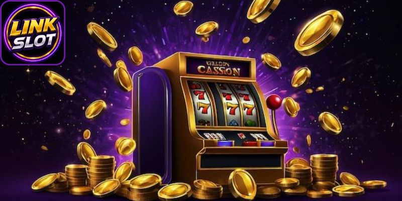 Dampak desain provider pada karakter game