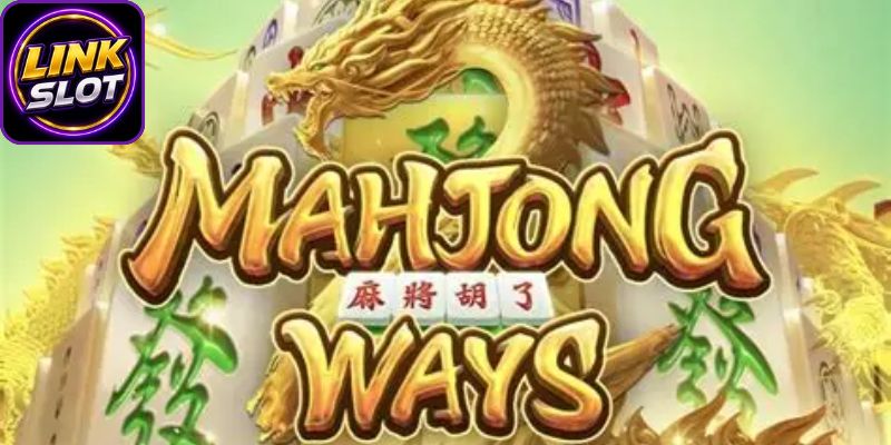 Daya tarik utama Mahjong Ways 2 sebagai kelanjutan tradisi catur