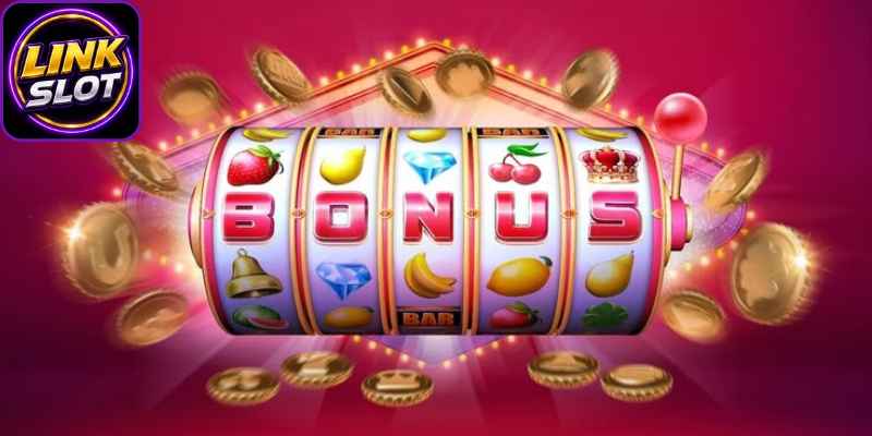 Fitur multiplier dalam game Gates of Olympus