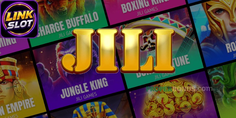 Fitur unggulan game judi online 