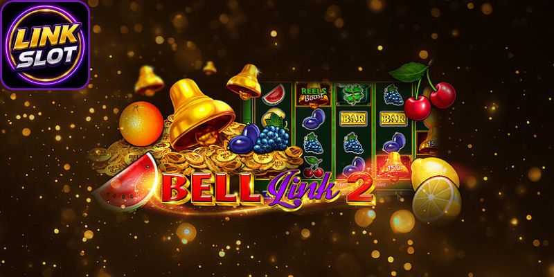 Game slot demo Pragmatic Play popular