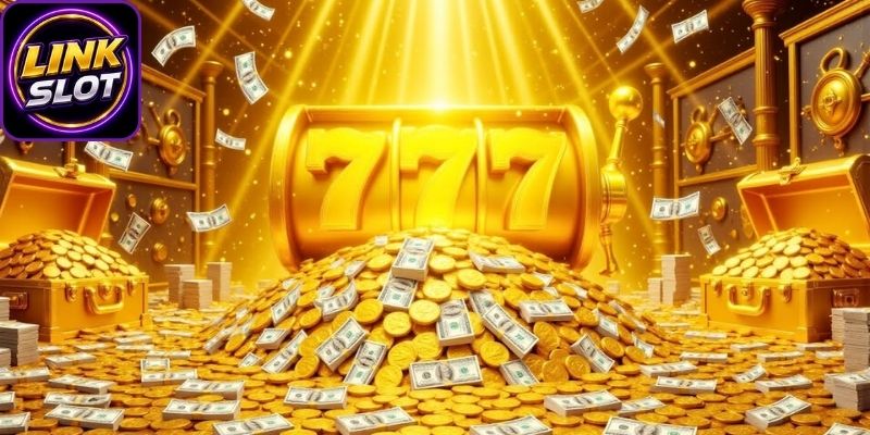 Informasi umum mengenai keunggulan Slot demo Spadegaming