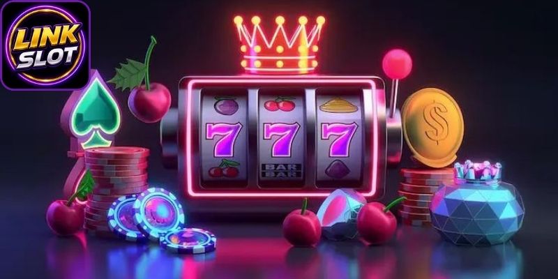 Jam gacor hari ini sebagai informasi waktu bermain slot