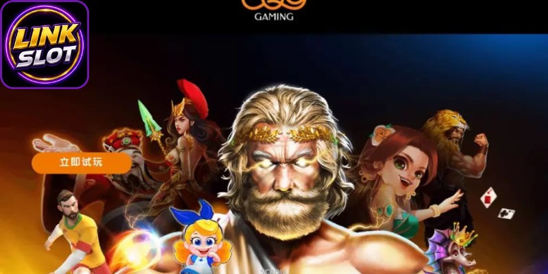 Kelola modal taruhan slot online 