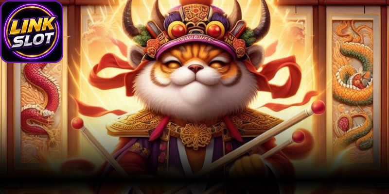 Koleksi Game Terbaik Dengan Link Slot Pilihan 