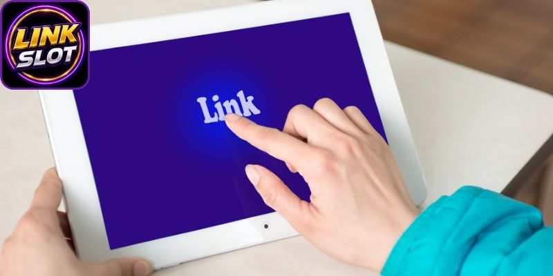 Link Alternatif Slot mudah digunakan