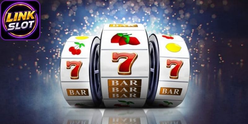 Link Slot Hari Ini terbaru