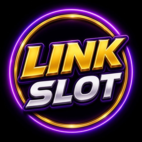 Link Slot
