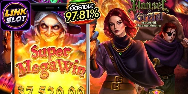 Memahami peran penyedia game Pragmatic Play 