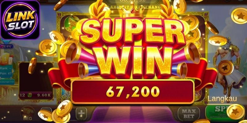 Memahami RTP slot gacor dalam sistem pengembalian game