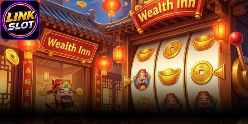 Menentukan Slot Favorit Berdasarkan Gaya Bermain 