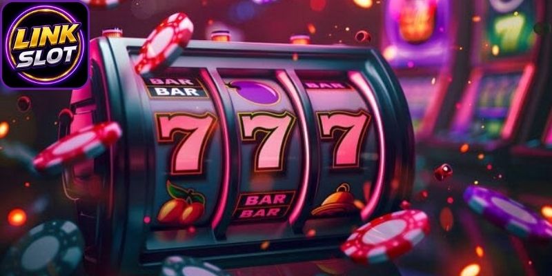 Mengenal fitur dan keunikan Slot demo Habanero