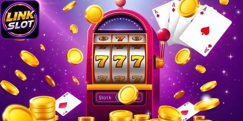 Menilai waktu slot tanpa memahami sistem permainan