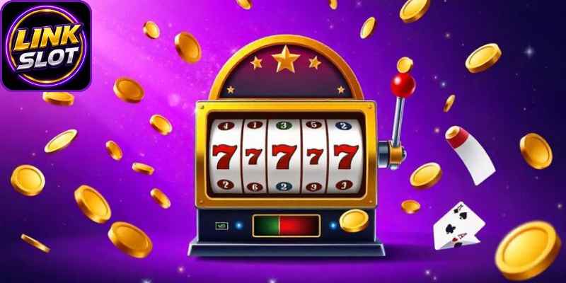 Pengaruh volatilitas terhadap karakter game digital