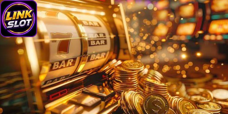 Perbedaan fungsi RTP dan volatilitas pada game digital
