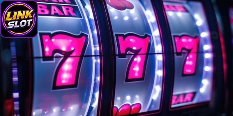 Perjalanan dan proses hadirnya Slot demo Joker