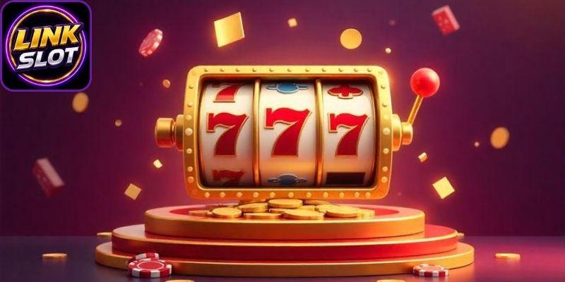 Pola slot gacor dan pemahaman tentang pola bermain slot