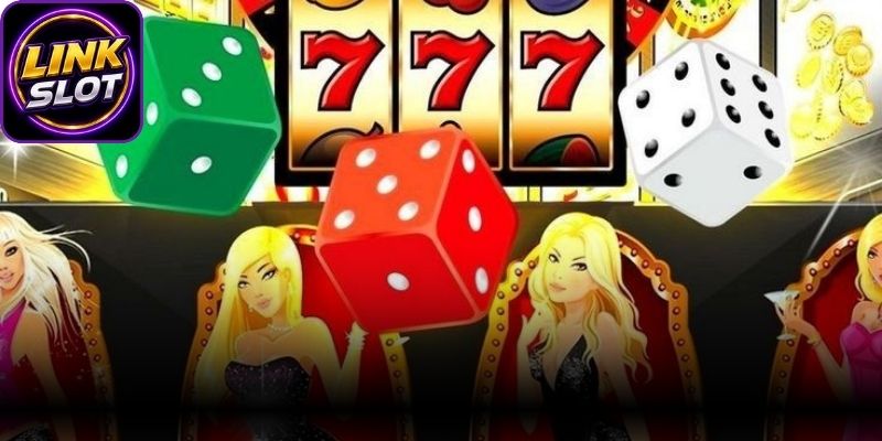 RTP Live Habanero definisi tingkat pengembalian 