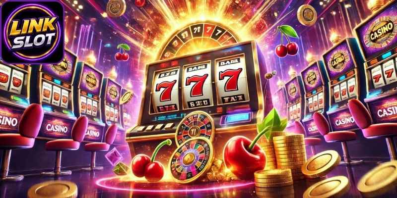 RTP live pragmatic play dalam sistem permainan Pragmatic Play