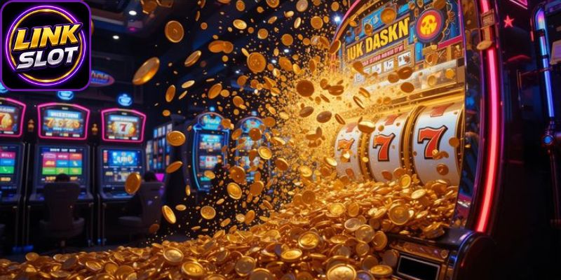Sistem bonus dan mekanisme Sweet Bonanza