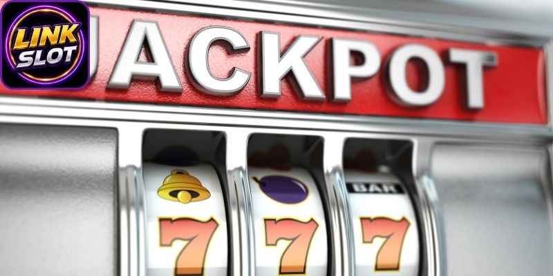 Slot demo Pragmatic Play terbaru
