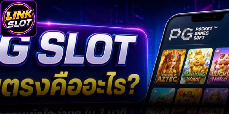 Slot digital dengan tema visual menarik