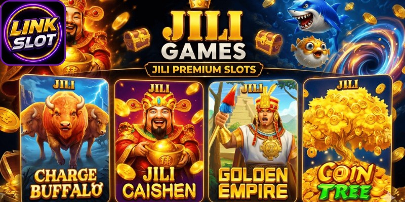 Tips strategi bertaruh judi slot 