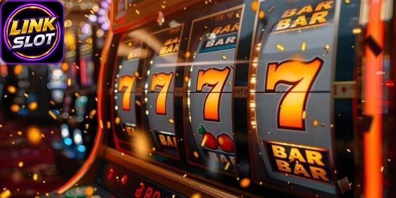 Ulasan lengkap sejarah perkembangan Slot demo CQ9
