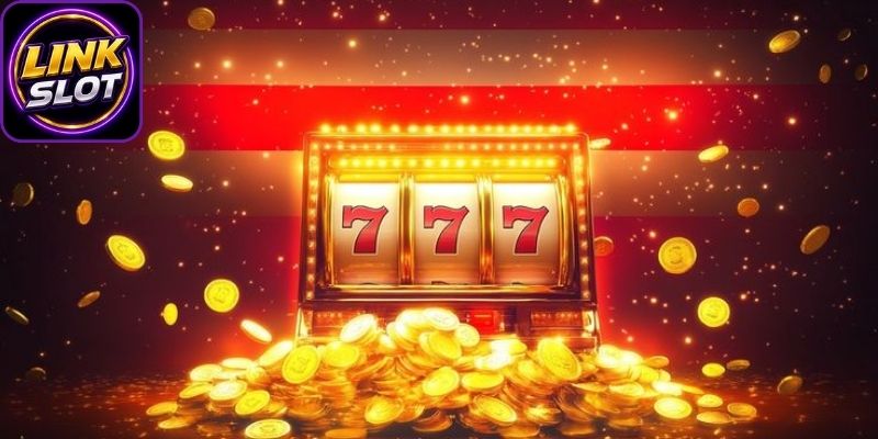 Ulasan lengkap seputar kelebihan game Slot Demo Jili